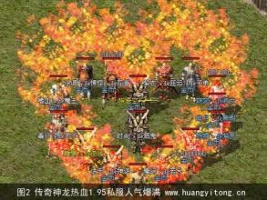 180ҸŴ