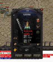 1 76Ұ洫վ