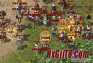 2003ұĬʧ