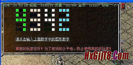 Ѫ1.76