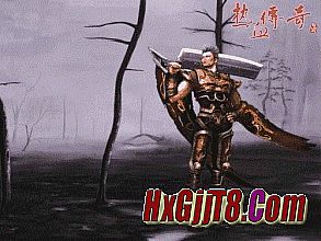 Ѫ1.76