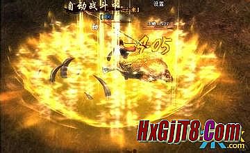䴫