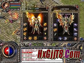 218.92.198.100