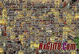 ¿Ĵ