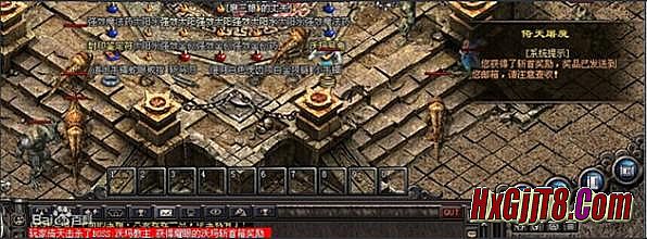 1.76Ŵװ