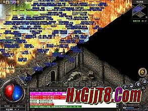 Ѫ 1.76