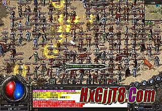 Ѫ1.76һ
