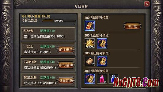 1.85汾վ