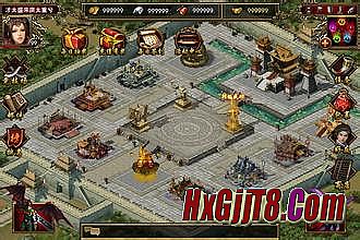 д1.76