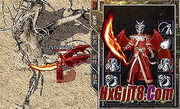 ֻ1.76