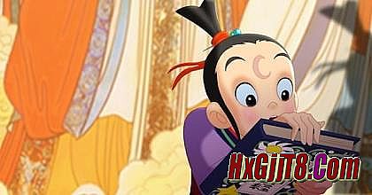ǹİ