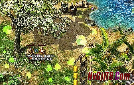 1.76ŴҰ汾