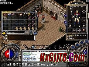 1.76淨ʦ