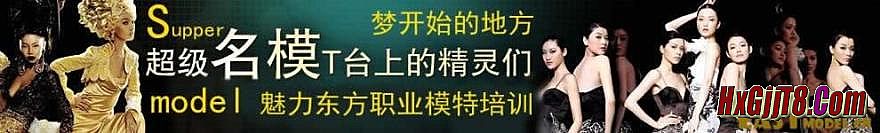 17577һ洫