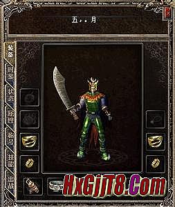 Ѫ1.76뿨