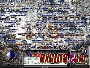 ð1.76洫˽