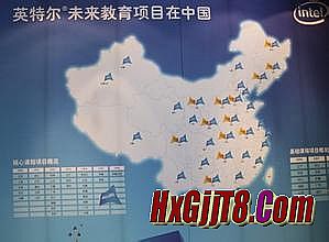 ʢ油