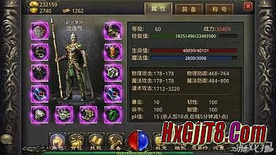 1.76뿨