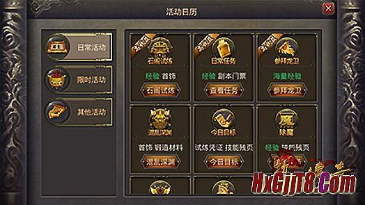 1.76Ʒ
