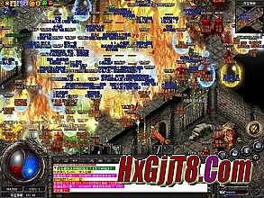 Ѫ΢ͻ