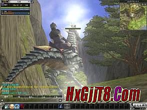 176Ŵ淢վ