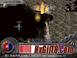 1.80洫ֻ