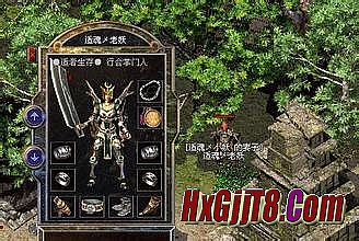 ��������2��һ