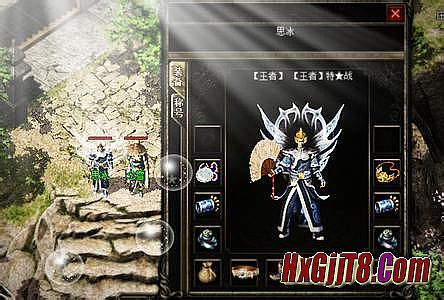 �¿���ҳ����һ��