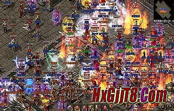 51���´������