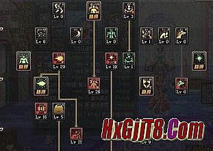 ʢ����ϻ����