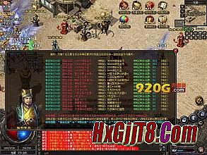 ���´����������