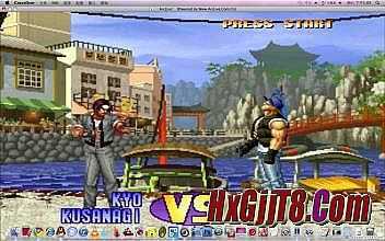 1.76��ɽ������