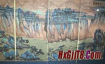 热血传奇伊人风采