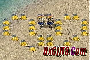 传奇永恒挂机怎么获得