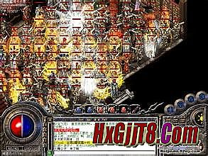 当年传奇屠龙刀多少钱