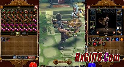 最新qiang变传奇网址