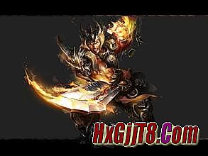 蓝月传奇快速升级攻略