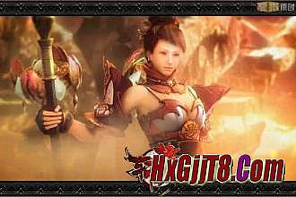 星王合击1.80漏洞