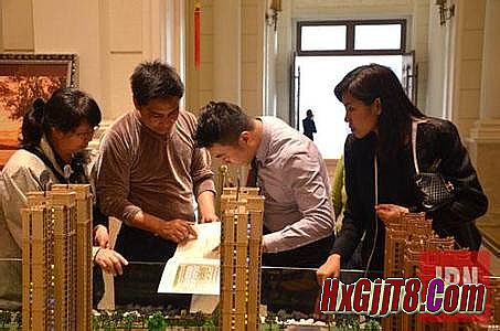 月光传奇攻城视频