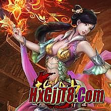 100 仿盛大传奇jl268