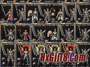 �λô������