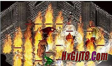 ��Ѫ�������¹���db