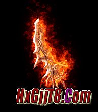 变态单迷失版本传奇私服