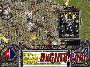 xy���´���vip�۸��б�