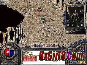 ΢����ʧ��ְҵ����