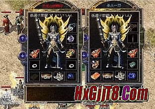 传奇霸业羽毛2升3