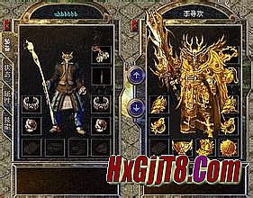 ��Ѫ���� ����