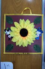 ��Ѫ�������η����