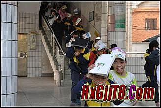 ��ͨ�����б�