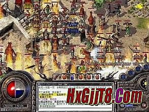 �¿�������ʧ